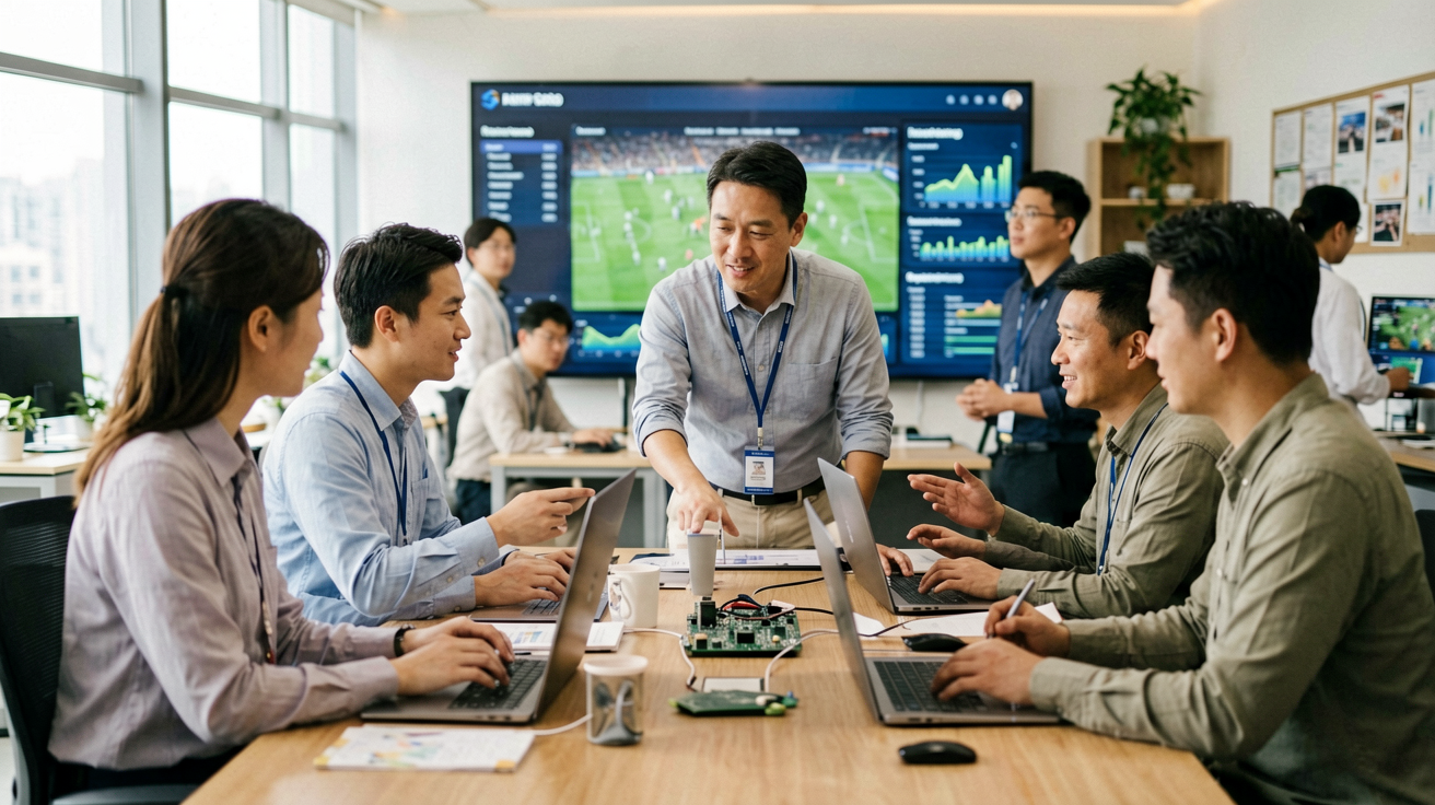 即时比分球探平台介绍