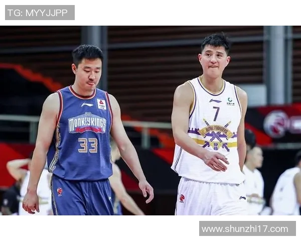 广州乒乓球队灵活性分析与其他球队的对比研究