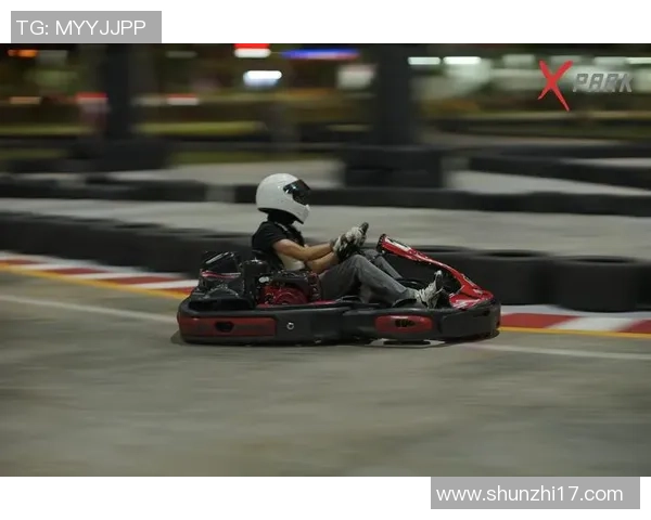 极限运动爱好者陈伟的独特心得与技巧分享之旅