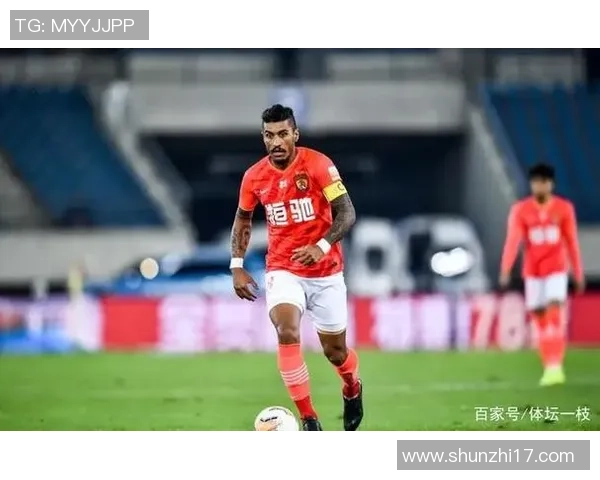 成都乒乓球队强势领跑联赛积分榜取得62分佳绩