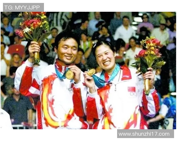 张军专访揭秘羽毛球成功秘诀与职业生涯的心路历程