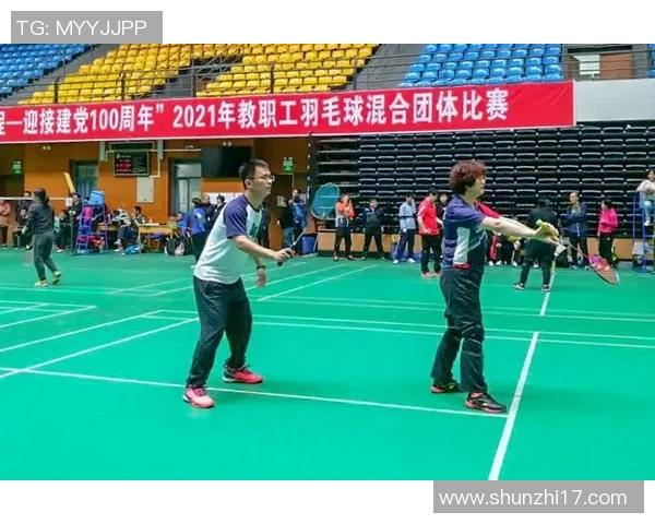 杭州羽毛球队与成都羽毛球队技术对比赛后分析及战术总结 杭州羽毛球队与成都羽毛球队技术对比赛后分析及战术总结