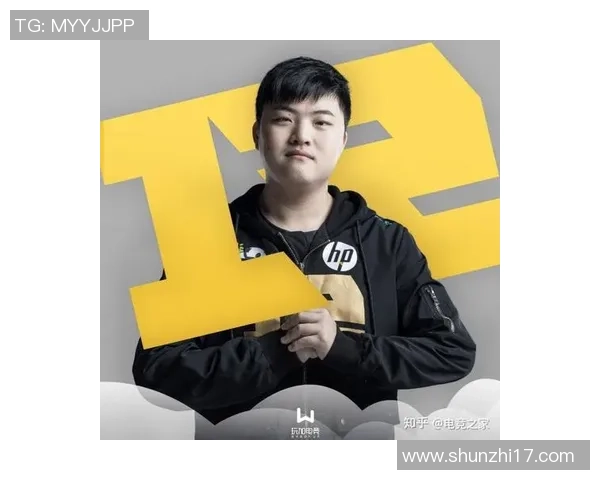 最新CSGO比赛经验排行前十名分析RNG战队表现卓越引领潮流