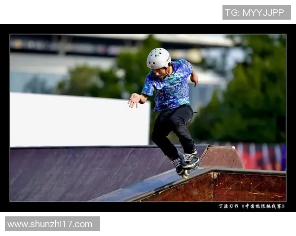 杭州与重庆极限运动队赛后技术分析与战术对比探讨 杭州与重庆极限运动队赛后技术分析与战术对比探讨