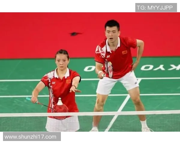 成都羽毛球队包夹战术创新探索与实践分析 成都羽毛球队包夹战术创新探索与实践分析