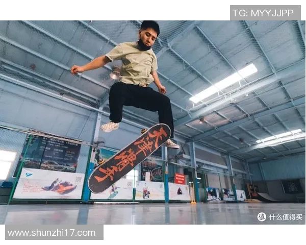 成都滑板队运营揭秘:探索滑板文化与团队发展的深度之旅 成都滑板队运营揭秘:探索滑板文化与团队发展的深度之旅