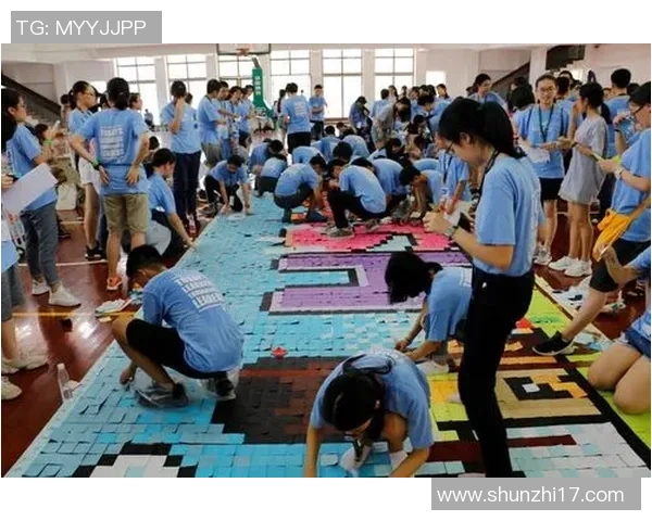 深圳飞盘队的转型之路：从传统到创新的全面升级探索