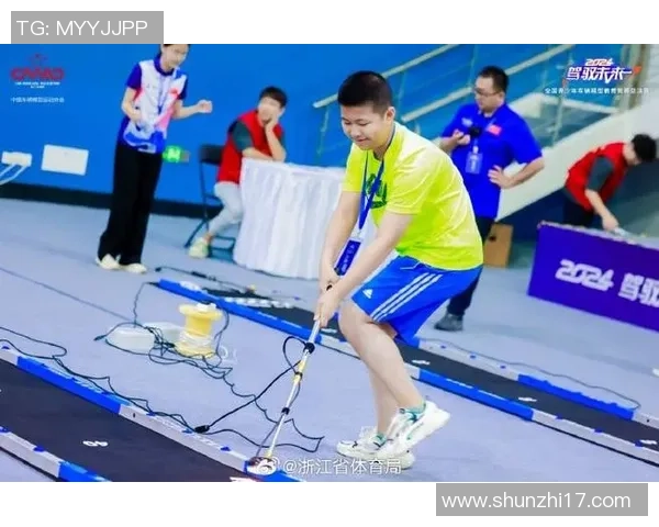 武汉网球队的蜕变之旅总决赛特别报道展现新风貌与未来愿景 武汉网球队的蜕变之旅总决赛特别报道展现新风貌与未来愿景