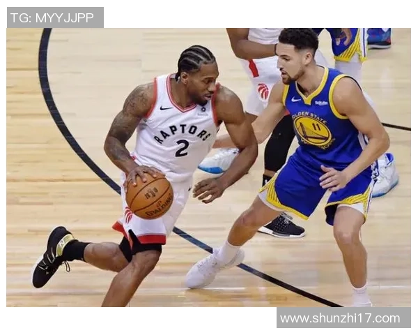 深入分析广州排球队包夹战术的优势与应用策略