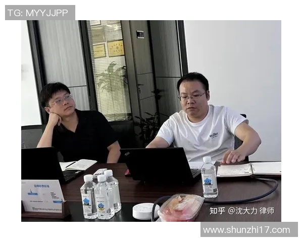 武汉滑板队的团队协作与默契提升之路探讨与实践分享