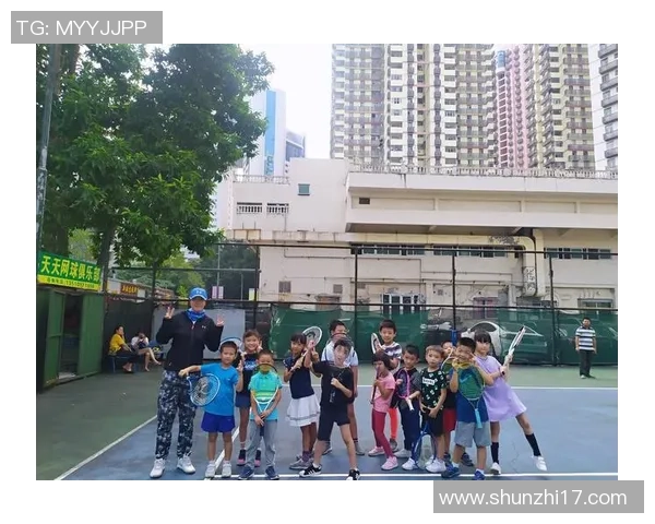 深圳网球队意识提升之路:聚焦网球运动的团队精神与个人成长 深圳网球队意识提升之路:聚焦网球运动的团队精神与个人成长