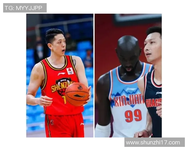 深圳街舞队整体表现分析：压制策略与成效的深度探讨