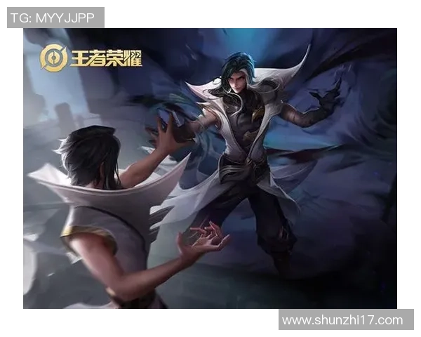 王者荣耀最新力量排行榜揭晓TES战队强势入围第十名