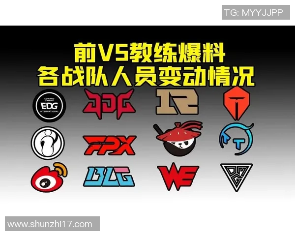 独家深度解析V5战队实力对比及其在赛场上的表现影响