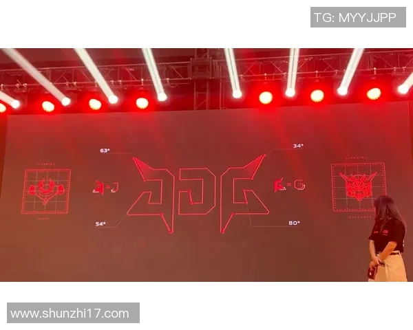 精英赛分析：JDG战队在比赛中的战术意识与团队配合表现解析