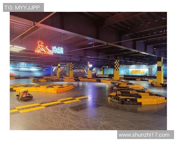 重庆极限运动队节奏争议引发热议探讨运动文化与团队协作的深层次影响