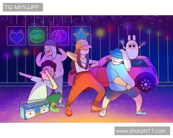 赛后复盘:北京街舞队与武汉街舞队的速度对决分析与精彩瞬间回顾 赛后复盘:北京街舞队与武汉街舞队的速度对决分析与精彩瞬间回顾