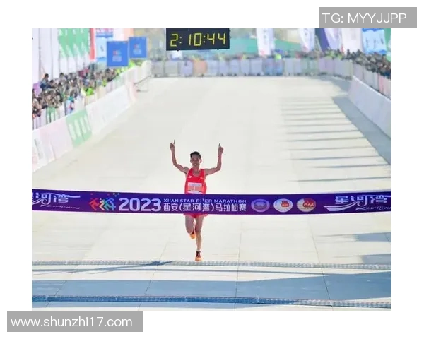 西安滑板队在城市马拉松中的灵活性表现引发热议与赞赏 西安滑板队在城市马拉松中的灵活性表现引发热议与赞赏