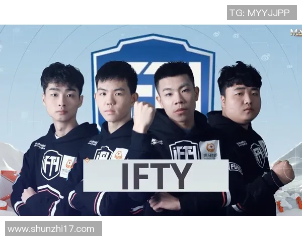 聚焦CSGORNG战队灵活性策略与战术分析探讨