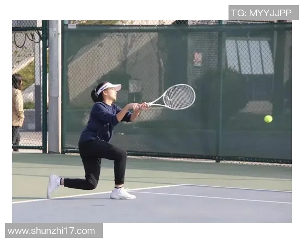 西安网球队的整体压制策略与技术分析深度探讨