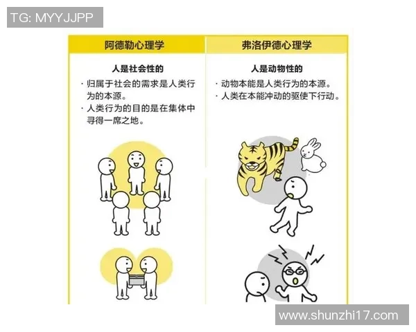 赛后分析TES与V5对决中的心理素质表现与影响探讨