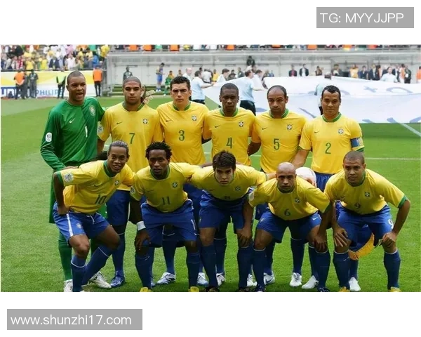 巴西足球明星10号的传奇人生与辉煌成就揭秘