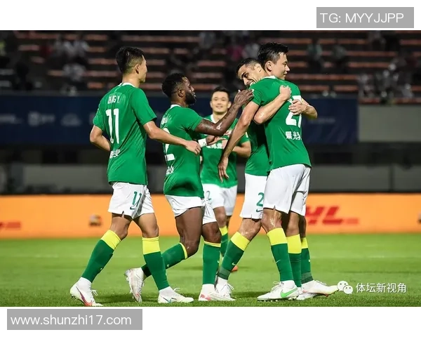 成都篮球队以58分领跑总决赛积分榜展现强劲实力