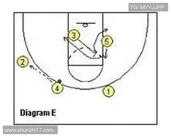 深入分析西安排球队快攻战术的核心理念与实践效果