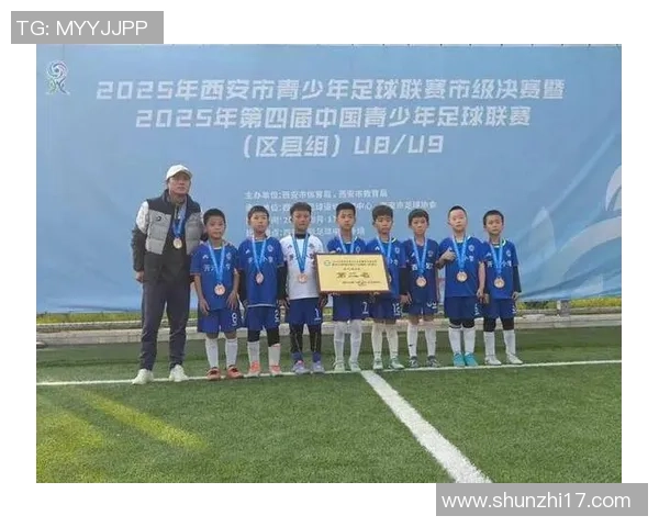 西安足球队在全国足球力量排行榜中荣获第七名的佳绩引发热议