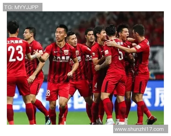 赛后复盘:上海足球队与南京足球队心理素质的较量与反思 赛后复盘:上海足球队与南京足球队心理素质的较量与反思