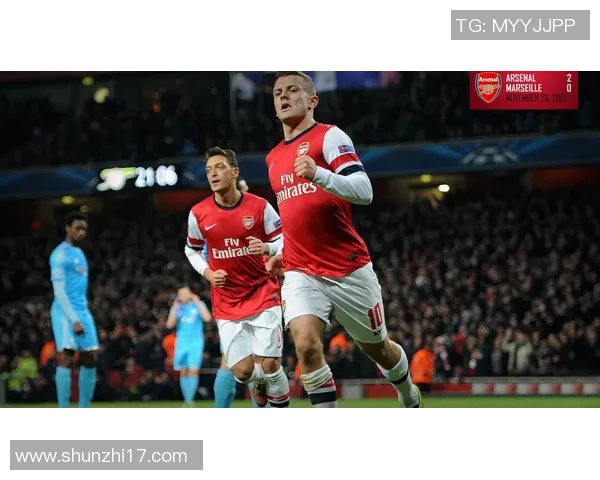 足球明星与电影传奇交汇的精彩瞬间与不为人知的故事 足球明星与电影传奇交汇的精彩瞬间与不为人知的故事