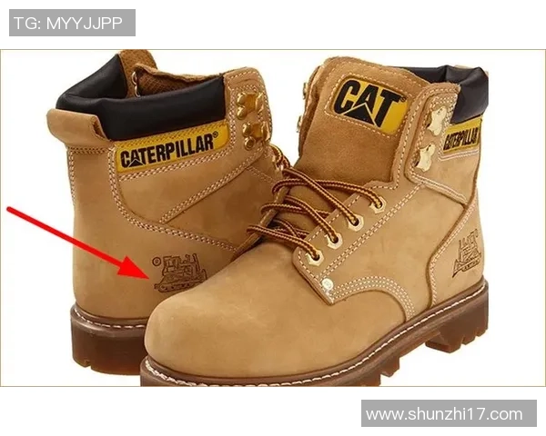 足球明星签名球衣真伪鉴别指南揭秘如何辨别真品与仿冒品 足球明星签名球衣真伪鉴别指南揭秘如何辨别真品与仿冒品