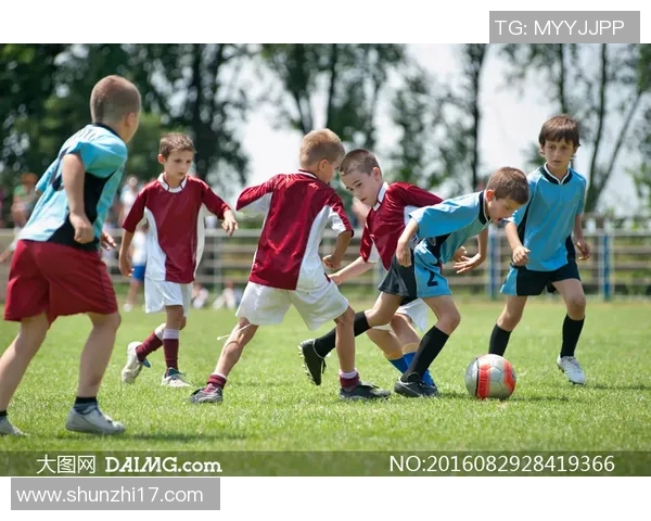 足球明星退役后选择何处继续追梦与打工生涯的多样化路径探讨 足球明星退役后选择何处继续追梦与打工生涯的多样化路径探讨