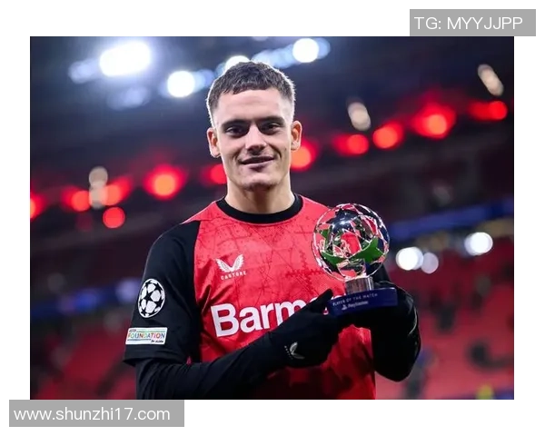 法国足球明星的辉煌历程与技术风格深度解析