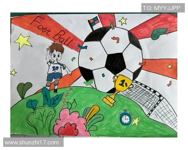 深圳足球队的耐力挑战与发展之路:聚焦足球的未来与希望 深圳足球队的耐力挑战与发展之路:聚焦足球的未来与希望