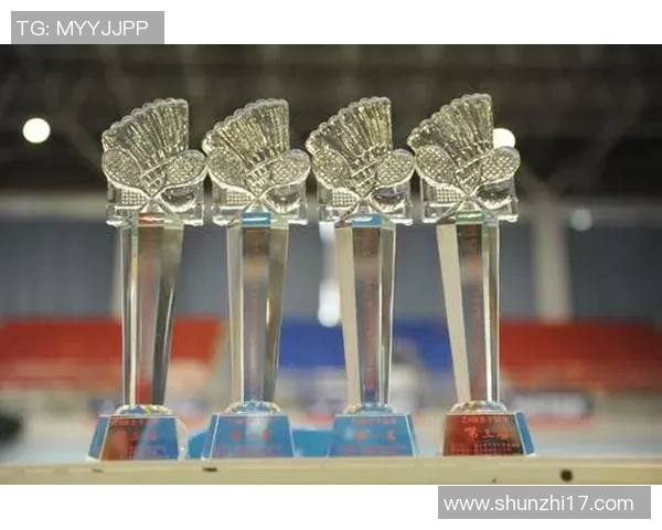 南京羽毛球队灵活性分析与训练策略探讨